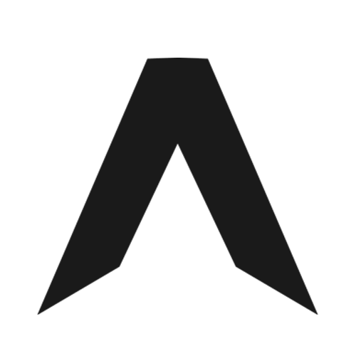 Abloca Logo